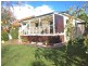 19 Homer Avenue, Moonah TAS 7009