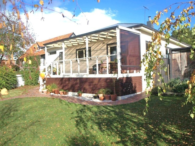 19 Homer Avenue, Moonah TAS 7009