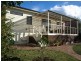 19 Homer Avenue, Moonah TAS 7009