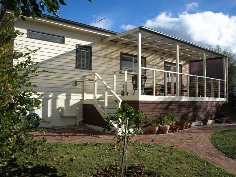 19 Homer Avenue, Moonah TAS 7009