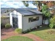 19 Homer Avenue, Moonah TAS 7009