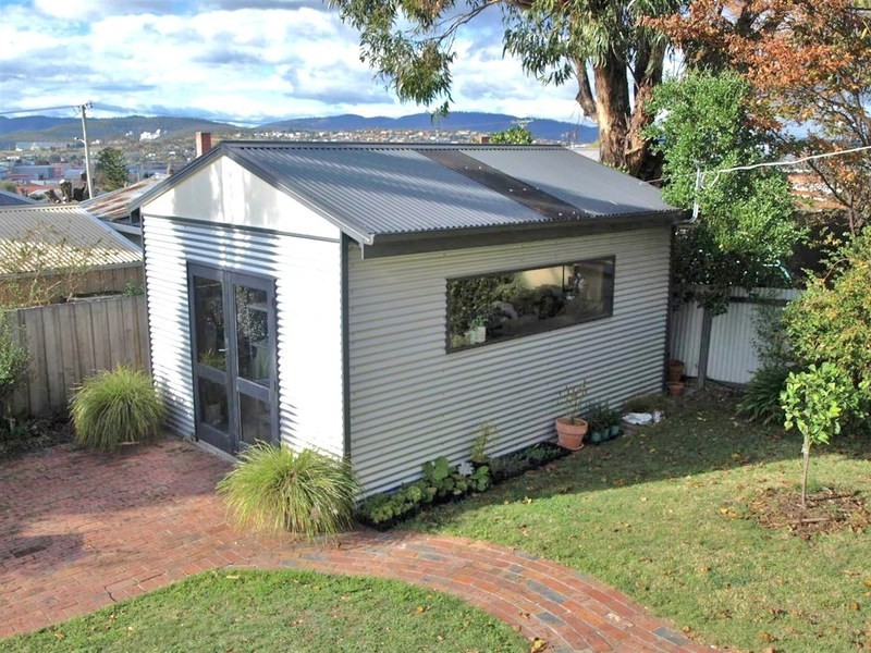 19 Homer Avenue, Moonah TAS 7009