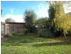 19 Homer Avenue, Moonah TAS 7009