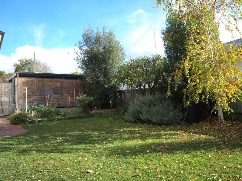 19 Homer Avenue, Moonah TAS 7009