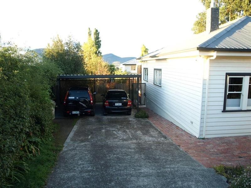 19 Homer Avenue, Moonah TAS 7009