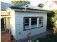 19 Homer Avenue, Moonah TAS 7009