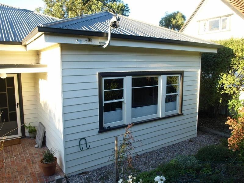 19 Homer Avenue, Moonah TAS 7009