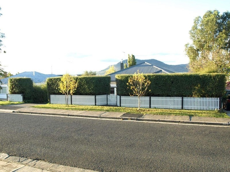 19 Homer Avenue, Moonah TAS 7009