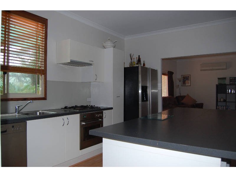 5 Baroota Street, Ballidu WA 6606