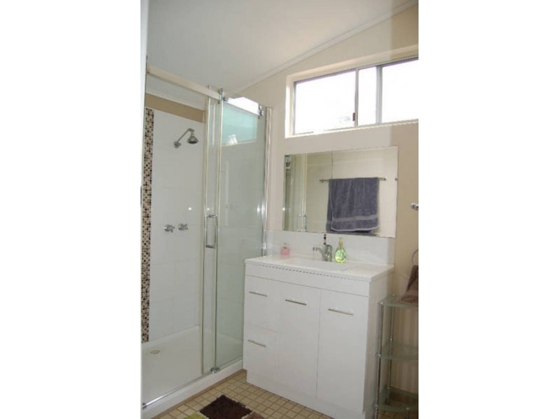 5 Baroota Street, Ballidu WA 6606