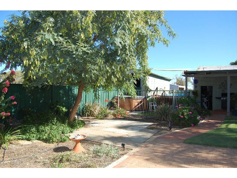 5 Baroota Street, Ballidu WA 6606