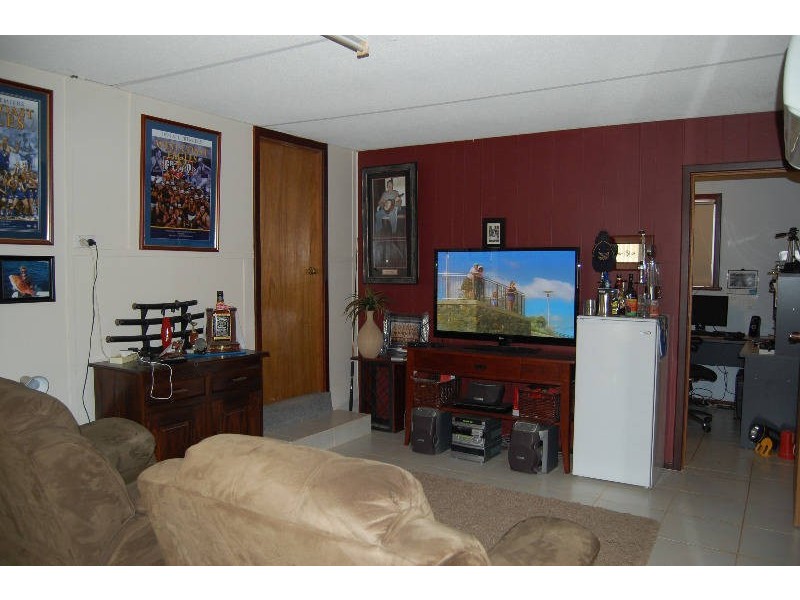 5 Baroota Street, Ballidu WA 6606