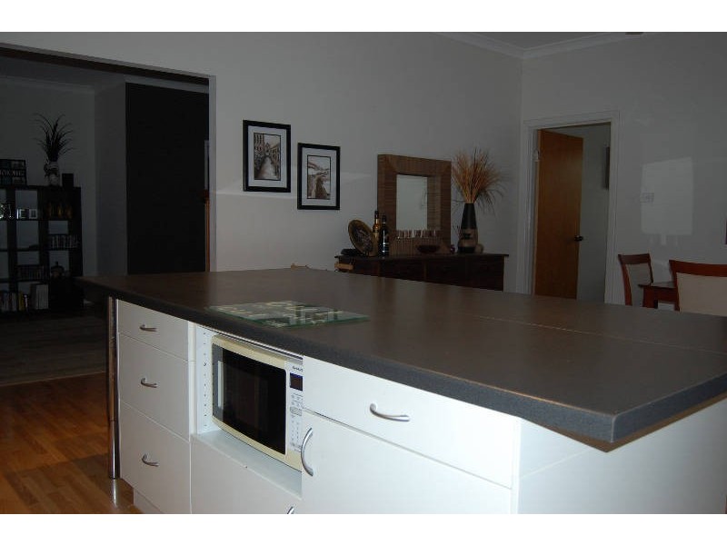 5 Baroota Street, Ballidu WA 6606