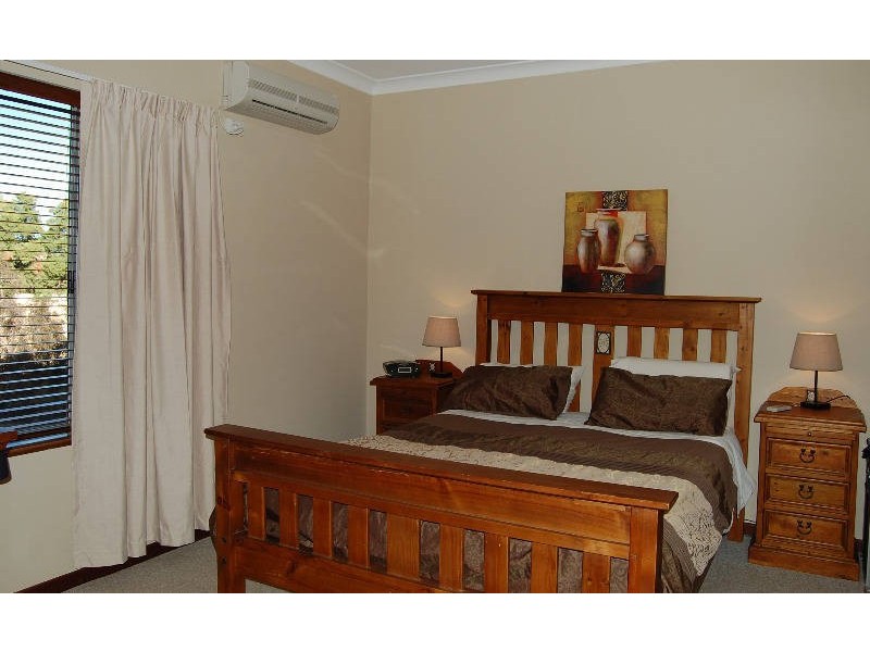 5 Baroota Street, Ballidu WA 6606