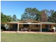 77 Hardwood Road, Landsborough QLD 4550