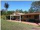 77 Hardwood Road, Landsborough QLD 4550