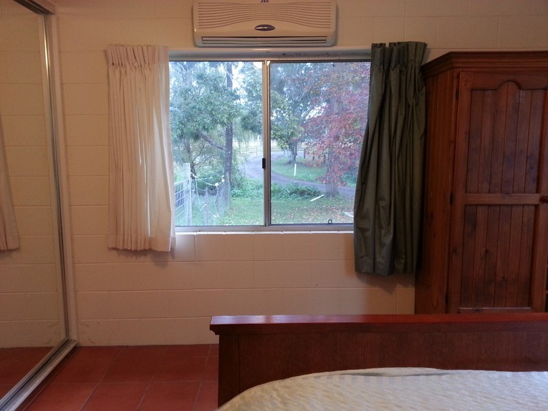 77 Hardwood Road, Landsborough QLD 4550