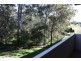 4/12 Meadow Cres, Meadowbank NSW 2114