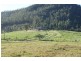 627 Scougall Road, Tully QLD 4854