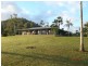627 Scougall Road, Tully QLD 4854