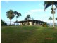 627 Scougall Road, Tully QLD 4854