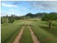 627 Scougall Road, Tully QLD 4854