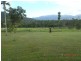 627 Scougall Road, Tully QLD 4854