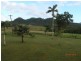 627 Scougall Road, Tully QLD 4854