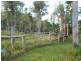 627 Scougall Road, Tully QLD 4854