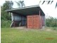 627 Scougall Road, Tully QLD 4854