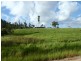 627 Scougall Road, Tully QLD 4854