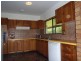 627 Scougall Road, Tully QLD 4854