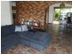 627 Scougall Road, Tully QLD 4854