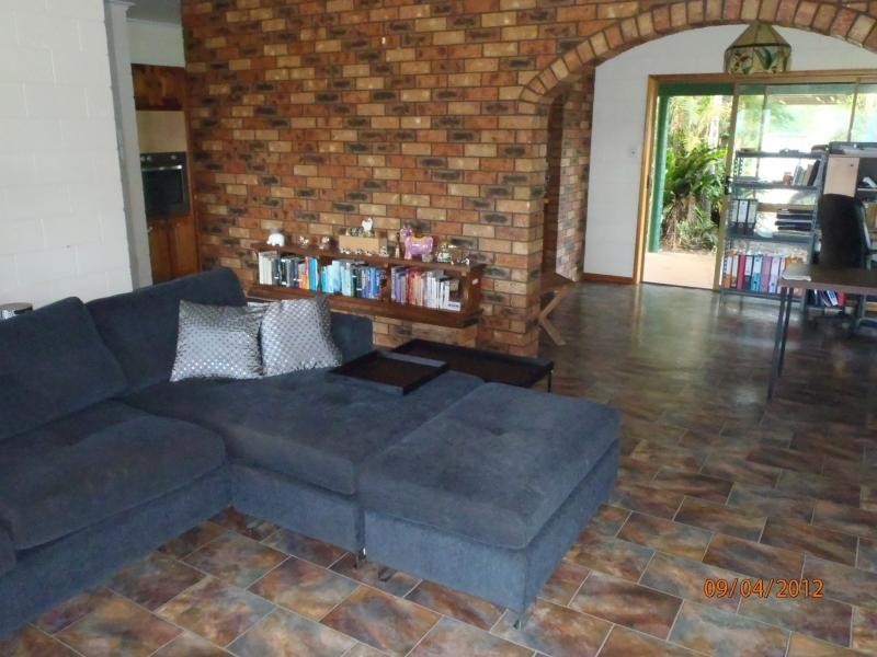 627 Scougall Road, Tully QLD 4854