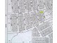 Lot 330 Ila Drive, Leopold VIC 3224