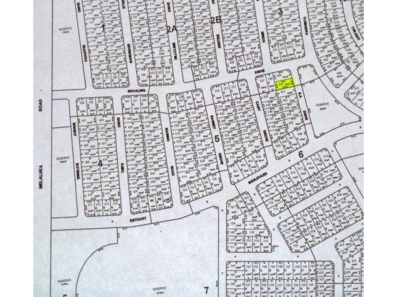 Lot 330 Ila Drive, Leopold VIC 3224