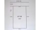 Lot 330 Ila Drive, Leopold VIC 3224
