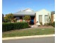 8 Claiborne Vista, Success WA 6164
