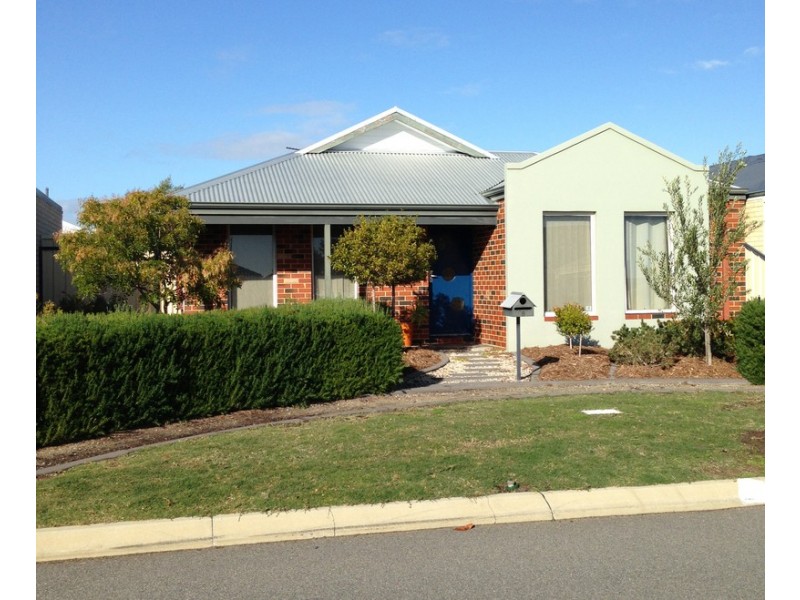 8 Claiborne Vista, Success WA 6164