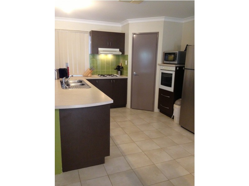 8 Claiborne Vista, Success WA 6164