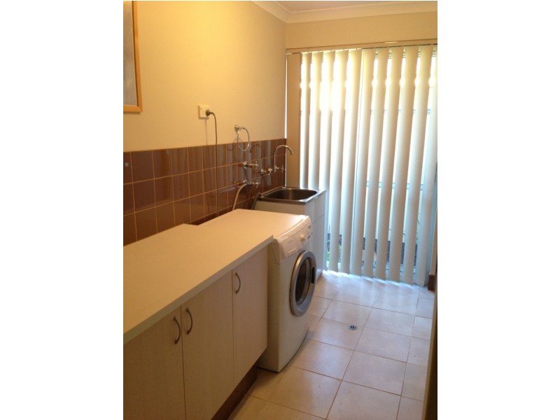 8 Claiborne Vista, Success WA 6164