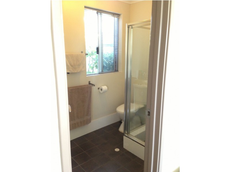 8 Claiborne Vista, Success WA 6164