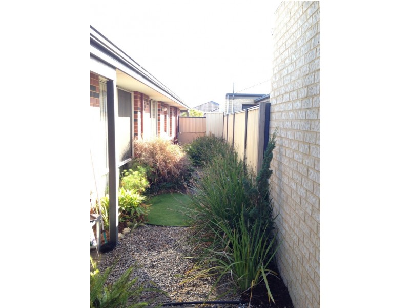 8 Claiborne Vista, Success WA 6164