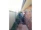 8 Claiborne Vista, Success WA 6164
