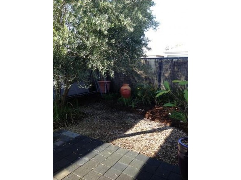 8 Claiborne Vista, Success WA 6164