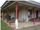 66 South Bingera Road, South Bingera QLD 4670