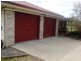 66 South Bingera Road, South Bingera QLD 4670