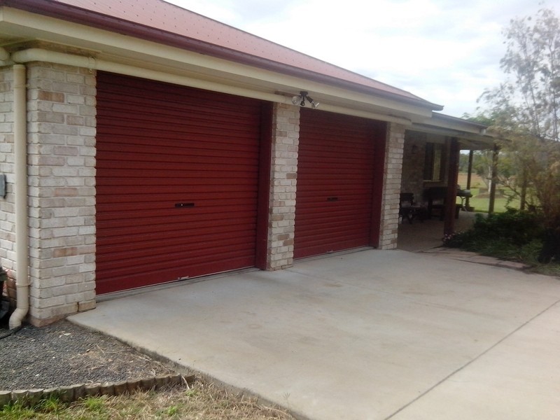 66 South Bingera Road, South Bingera QLD 4670