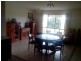 66 South Bingera Road, South Bingera QLD 4670
