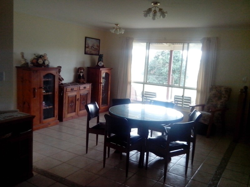 66 South Bingera Road, South Bingera QLD 4670